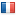 sandmatsafaris.com server is located in France